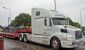  in DEREHAM - Mike Newman Lowloader Haulage Ltd