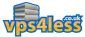 web hosting in SHEFFIELD - VPS4Less UK web hosting in SHEFFIELD - VPS4Less UK