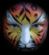 Children's Entertainers in SUNDERLAND - Cosmic Faces