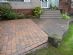 Driveway Cleaning in GLASGOW - Pressure Wash Driveway Cleaning Glasgow Driveway Cleaning in GLASGOW - Pressure Wash Driveway Cleaning Glasgow