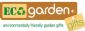 toy shops in BOLTON - Eco Garden Gifts