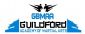  in GUILDFORD - Guildford Academy of Martial Arts