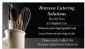 Catering in WALSALL - Braveen Catering Solutions