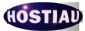 web development in NEWPORT - Hostiau