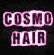 hairdressers in WOLVERHAMPTON - Cosmo Hair