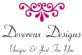  in RUGELEY - Devereux Designs Wedding Stationer