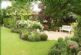 Landscape Gardeners in LEEDS - Landscaping in Leeds LIL