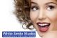 in NEWPORT - White Smiles Studio in NEWPORT - White Smiles Studio