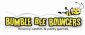 Bouncy Castle Hire in ERITH - Bumble Bee Bouncers