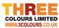 marketing in LONDON - Three Colours Ltd