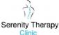 massage therapists in MANCHESTER - Serenity Therapies massage therapists in MANCHESTER - Serenity Therapies