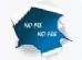 iPhone Repair Centres in COVENTRY - Universal IT iPhone Repair Centres in COVENTRY - Universal IT