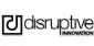 Product Design in LEEDS - Disruptive Innovation