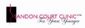 Cosmetic Surgeons in PLYMOUTH - Ten Years Younger Ltd