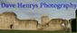 Photography in FLINT - Dave Henrys Photography