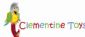 in SOMERTON - Clementine Toys in SOMERTON - Clementine Toys