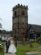 wedding photographers in WARRINGTON - Images Photography