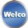 manufacturing in BIRMINGHAM - Welco