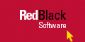 Business Management Software in YORK - RedBlack Software Ltd
