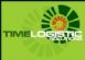 haulage in STEVENAGE - Time Logistic Solutions