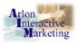 Website Marketing in WESTERHAM - Arlon Interactive Marketing Ltd Website Marketing in WESTERHAM - Arlon Interactive Marketing Ltd