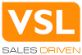Marketing in PULBOROUGH - Virtual Sales Ltd Marketing in PULBOROUGH - Virtual Sales Ltd