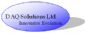 Industrial Automation in SHEFFIELD - Daq Solutions Ltd