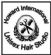 Hairdressers in LEEDS - Howard International Hair Studio