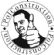 builders in LONDON - Polconstruction Ltd