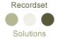 Business Management Software in leeds - Recordset Solutions