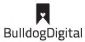 Marketing in YATELEY - Bulldog Digital Marketing in YATELEY - Bulldog Digital