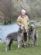 artists in STOKE-ON-TRENT - Barbara and Jeff Poole Photography