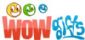 Personalised Gifts in great yarmouth - WOW Gifts