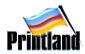 Printing in BIRMINGHAM - Printland