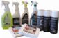 in COVENTRY - Stainless Steel Cleaner Ltd in COVENTRY - Stainless Steel Cleaner Ltd