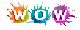 Website Maintenance in NORWICH - WoW4 Ltd
