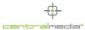 web development in SOUTHAMPTON - Central Media UK Ltd web development in SOUTHAMPTON - Central Media UK Ltd