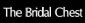 wedding dresses in LONDON - The Bridal Chest wedding dresses in LONDON - The Bridal Chest