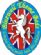 in BEXLEYHEATH - Bluewell Theme Beds in BEXLEYHEATH - Bluewell Theme Beds