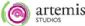 Drama Schools in BRACKNELL - Artemis Studios Berkshire - OFSTED Registered Drama Schools in BRACKNELL - Artemis Studios Berkshire - OFSTED Registered