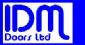  in NEWPORT - IDM Doors Ltd