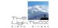 Aerial Photography in manchester - Lightbox Aerial Photography