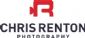 Corporate Photographers in LONDON - Chris Renton, Photographer