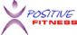 massage therapists in MANCHESTER - Positive Fitness massage therapists in MANCHESTER - Positive Fitness