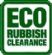 environmental services in LONDON - Eco Rubbish Clearance environmental services in LONDON - Eco Rubbish Clearance
