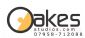  in BIRMINGHAM - Oakes Studio
