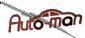 in NEWTOWNABBEY - Automan Driving School in NEWTOWNABBEY - Automan Driving School