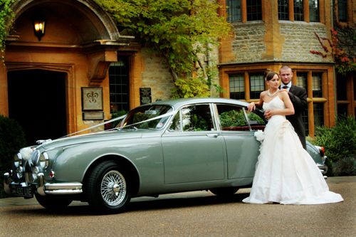 Hire Car Companies In High Wycombe Hire Car Companies In High Wycombe