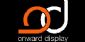 printing in LONDON - Onward Display Ltd