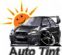 Vehicle Window Tinting in YEOVIL - Autotint Yeovil